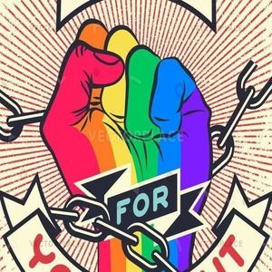 Meet your Posher, Tricia